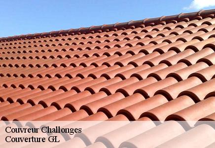 Couvreur challonges-74910