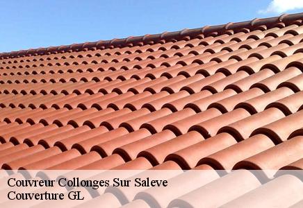 Couvreur collonges-sur-saleve-74160 Couvreur FC Toiture