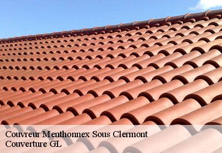 Couvreur menthonnex-sous-clermont-74270 Couvreur FC Toiture